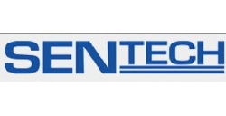 Sentech