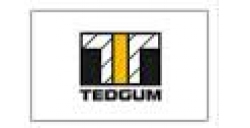 TEDGUM
