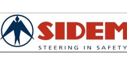 Sidem