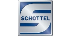 Schottle