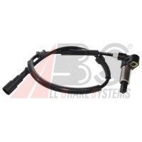Half-axle ball joint (“Grenade”) protection external 30311