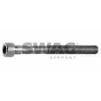 Head bolts 99 90 9128