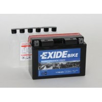 Battery YT9B-BS