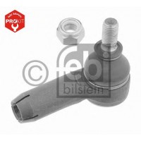 Steering wheel rod end 419060
