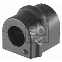 Front stabilizer rubber 411074