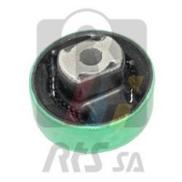 Įvorė priekinė apatinės svirties 017-90184