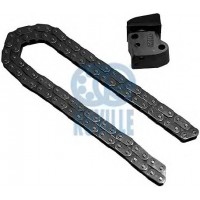 Engine timing chain kit 3459034S