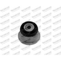Įvorė traverso galinio L24838