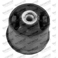 Įvorė traverso galinio L29850