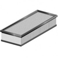 Air Filter KF-130/2