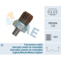 Oil pressure sensor 12560