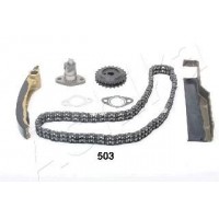 Engine timing chain kit KCK503