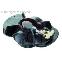 Distributor crank 3.8331/15