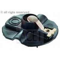 Distributor crank 3.8331/5