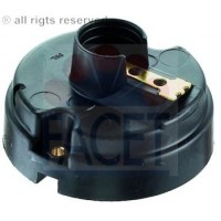 Distributor crank 3.8331/3