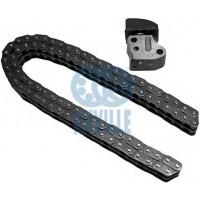 Engine timing chain kit 3459037S