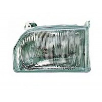 Front lamp 3701395