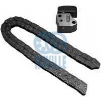 Engine timing chain kit 3466020S