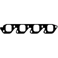 Exhaust manifold gasket X02154-01