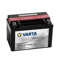 Battery 508012008A514