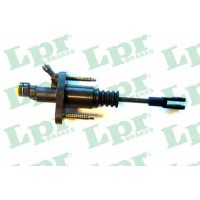 Cylinder for clutch, slave 2216