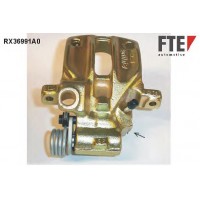 Suportas galinis RX36991A0