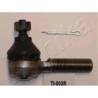 Steering wheel rod end 111-08-802R