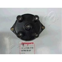 Cover for distributor 121-01-119