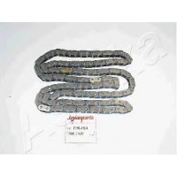 Primary chain 41-01-194