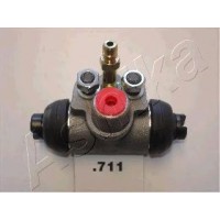 Wheel cylinder (for drum brakes) 67-07-711