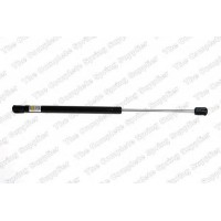 Fan connection sensor 23-080