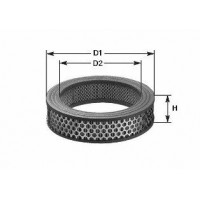 Air Filter MA 172