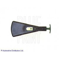 Distributor crank ADT314321