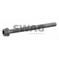 Head bolts 30 92 2032