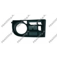 Lattice for front bumper VW0362143