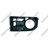 Lattice for front bumper VW0362144