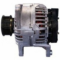Generatorius 8EL 738 011-001