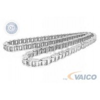 Chain of oil pump V30-0516