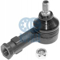 Steering wheel rod end 915203