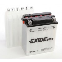 Battery YB12AL-A2