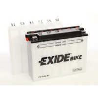 Battery YB16AL-A2