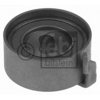 Main bearing 14969
