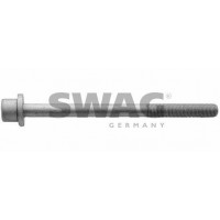 Head bolts 40 90 5978