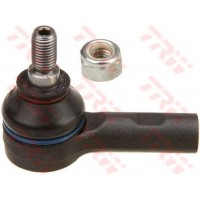 Steering wheel rod end 419157