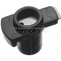 Distributor crank 47411