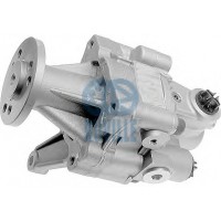 Vairo stiprintuvo siurblys 975011
