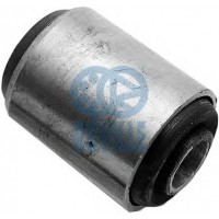 Front bush or lower arm 985511