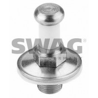 Door lock 30 91 5676