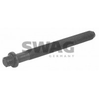 Head bolts 60 91 9419