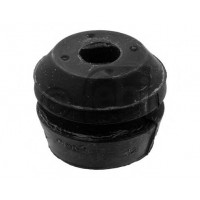 Pillow for engine 01088